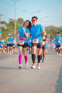 BIB: 8784, 8785
                            <button type="button" onclick="openModal(3257505)" class="btn btn-primary btn-sm float-right btn-popup" data-toggle="modal" data-target=".modal-high-quality">
                        <i class="fas fa-shopping-cart"></i> Add to Cart
                    </button>
                                            <button type="button" onclick="isThisMe(3257505, true)" class="btn btn-success btn-sm float-right btn-popup btn-isme hidden" data-toggle="tooltip" data-placement="bottom" title="นี่คือรูปของคุณใช่ไหม คลิกที่นี่เพื่อเอาเข้าอัลบั้ม">
                        <i class="fas fa-plus"></i> Add to album
                    </button>
                    <button type="button" onclick="isThisMe(3257505, false)" class="btn btn-warning btn-sm float-right btn-popup btn-isnotme hidden">
                        <i class="fas fa-ban"></i> Remove from album
                    </button>